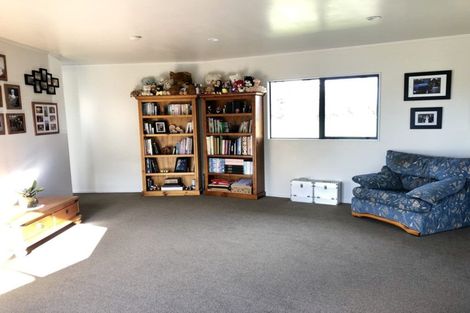 Photo of property in 132c Waipapa Road, Kerikeri, 0230