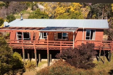 Photo of property in 11 Edinburgh Street, Roxburgh, 9500