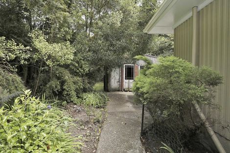 Photo of property in 116 Ariki Avenue, Otatara, Invercargill, 9879