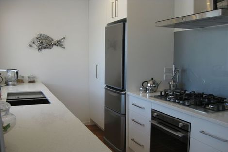 Photo of property in 24 Ocean View Road, Waihi Beach, 3611