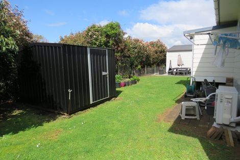 Photo of property in 46 Riverview Road, Kerikeri, 0230