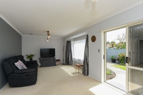 Photo of property in 3/40 Russell Road, Marewa, Napier, 4110