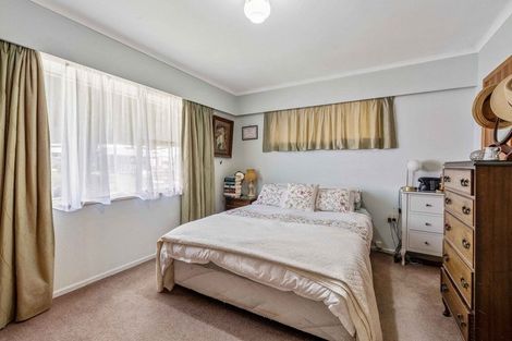 Photo of property in 395a Oceanbeach Road, Mount Maunganui, 3116