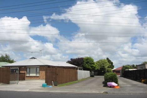 Photo of property in 57b Taka Street, Takanini, 2112
