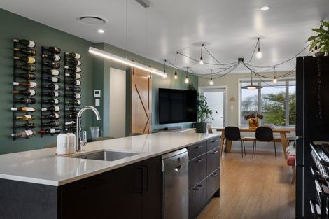 Photo of property in 30 Orchard East Road, Ngatea, 3503