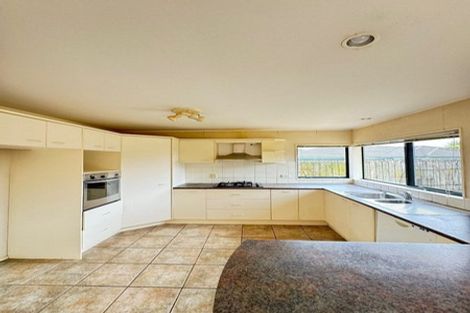 Photo of property in 7 Boderg Way, East Tamaki, Auckland, 2016