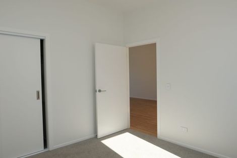 Photo of property in 12/55 Maclean Street, Paraparaumu Beach, Paraparaumu, 5032