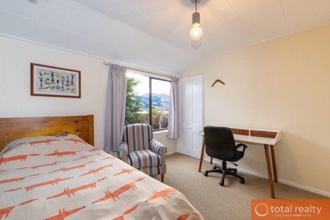 Photo of property in 12 Raynbird Street, Company Bay, Dunedin, 9014