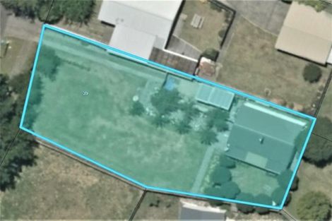 Photo of property in 39 Papua Street, Turangi, 3334