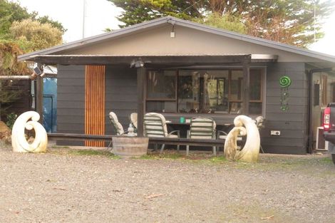 Photo of property in 9 Russell Parade North, Frasertown, Wairoa, 4193