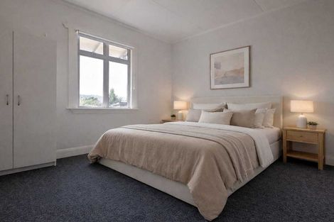 Photo of property in 62 Marsden Road, Greymouth, 7805