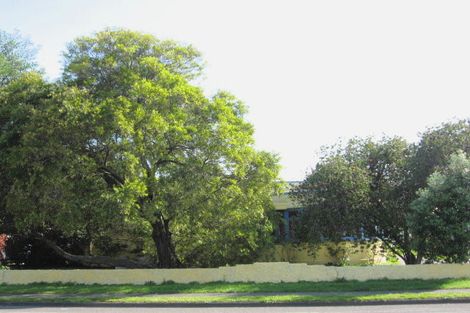 Photo of property in 553 Childers Road, Te Hapara, Gisborne, 4010