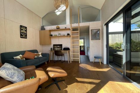 Photo of property in 10 Skinner Street, Blagdon, New Plymouth, 4310