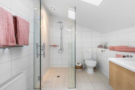 Photo of property in 61 Gibbston Back Road, Gibbston, Queenstown, 9371