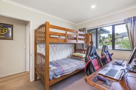 Photo of property in 12 Governor Grey Road, Snells Beach, 0920