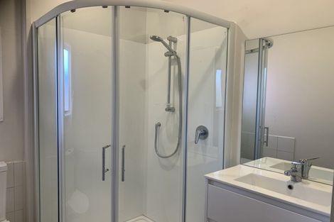 Photo of property in 1 Waimarie Park, Levin, 5510