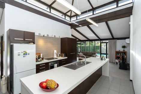 Photo of property in 294 Matangi Road, Matangi, Hamilton, 3284