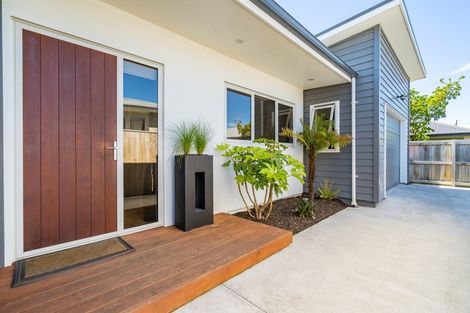 Photo of property in 39a Irvine Street, Mosgiel, 9024