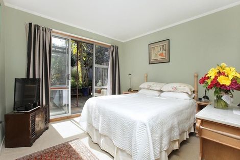 Photo of property in 14 Emerson Street, Saint Heliers, Auckland, 1071