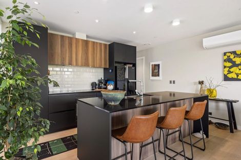 Photo of property in 303/28 Killarney Street, Takapuna, Auckland, 0622