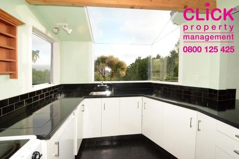 Photo of property in 38 Newport Street, Belleknowes, Dunedin, 9011