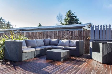 Photo of property in 4 Knight Street, Oxford, 7430