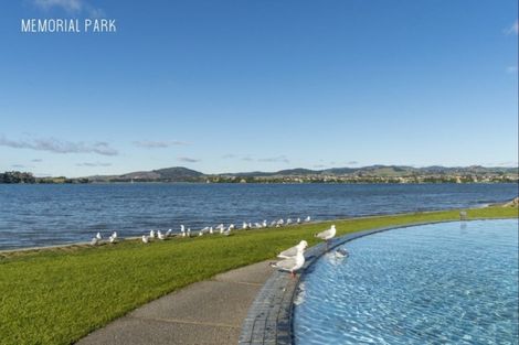 Photo of property in 127a Fourteenth Avenue, Tauranga South, Tauranga, 3112