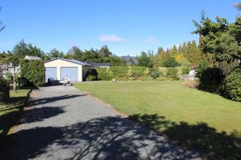 Photo of property in 14 Moana Crescent, Te Anau, 9600
