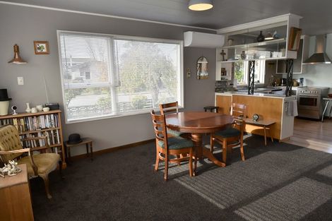 Photo of property in 5 Hillier Place, Allenton, Ashburton, 7700