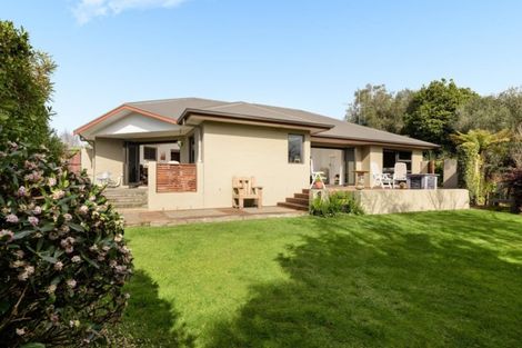 Photo of property in 25 Acornia Close, Ohauiti, Tauranga, 3112