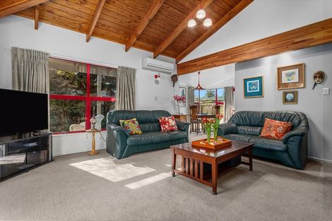 Photo of property in 3 Hoterini Street, Ohope, 3121