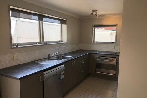 Photo of property in 10b Mill Lane, Whitiora, Hamilton, 3200