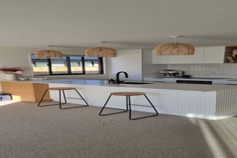 Photo of property in 21 Shepperton Street, Appleby, Richmond, 7020