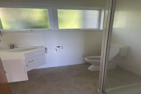 Photo of property in 79 Barnard Street, Wadestown, Wellington, 6012