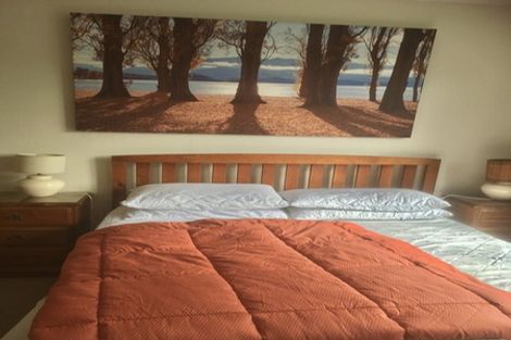 Photo of property in 16 Freyberg Street, Roslyn, Palmerston North, 4414