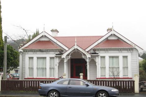 Photo of property in 18 Duke Street, North Dunedin, Dunedin, 9016