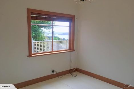 Photo of property in 17 Hornsey Road, Melrose, Wellington, 6023