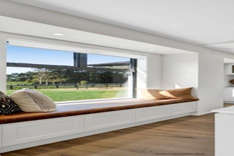 Photo of property in 403 Tukapa Street, Hurdon, New Plymouth, 4310