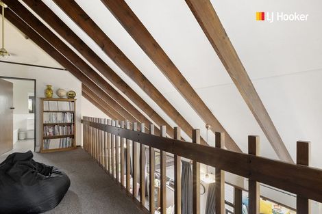 Photo of property in 28 Bremner Street, Fairfield, Dunedin, 9018