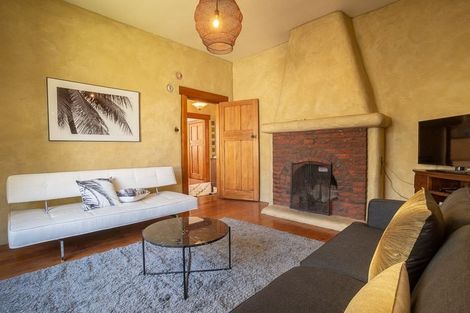 Photo of property in 13 Scotland Street, Nelson South, Nelson, 7010