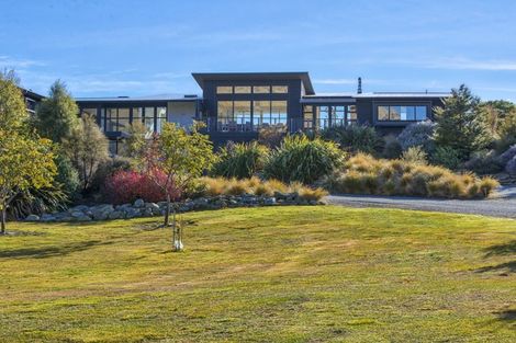 Photo of property in 110 Studholme Road, Wanaka, 9382