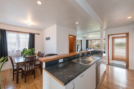 Photo of property in 83b Whitby Road, Wakefield, 7025