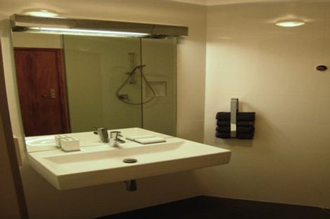 Photo of property in 16 Sherwood Lane, Cashmere, Christchurch, 8022