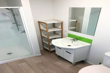 Photo of property in 4/9 Greensboro Street, Hamilton East, Hamilton, 3216