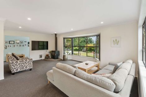 Photo of property in 401 Hamurana Road, Ngongotaha, Rotorua, 3097