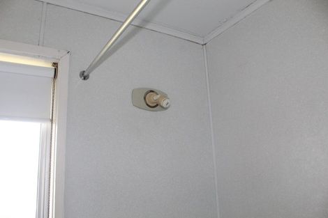 Photo of property in 45a Myers Road, Manurewa East, Auckland, 2102