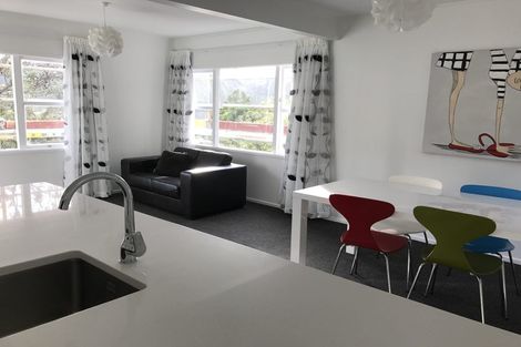 Photo of property in 2/88 Mairangi Road, Wadestown, Wellington, 6012