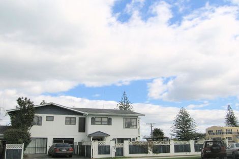 Photo of property in 24a Victoria Road, Mount Maunganui, 3116