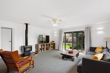 Photo of property in 27 Eighty Eight Valley Road, Wakefield, 7025