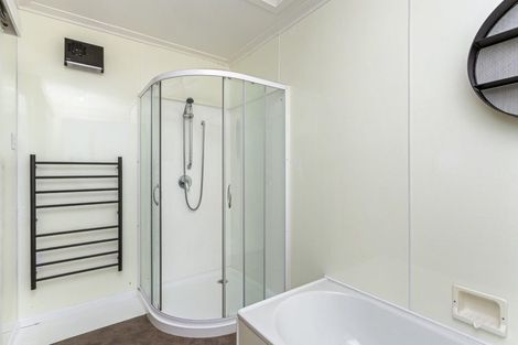 Photo of property in 129 Tomahawk Road, Andersons Bay, Dunedin, 9013